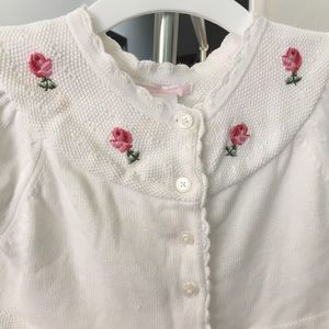 More close up pictures